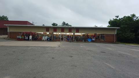 Bills Dollar Store Bills Dollar Store